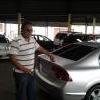 rigoberto6