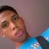 daniel010203