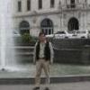 Romano777333