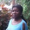 Mary51