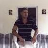 djmario0123