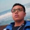 erick36