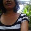 Suseth