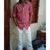 marcuello