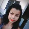 gisela7190