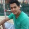 fabianzarate1