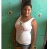 yisenia
