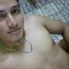 byron78