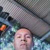 reinaldo59