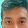 DavidW