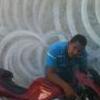 aneudy