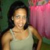 pamela85
