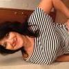Jassita