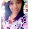 mariah10
