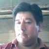 ismar