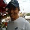 fromar