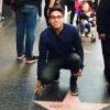 josue8179