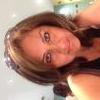 Maribel65