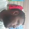 luis8