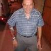 chanarro