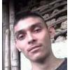 Manuelprz