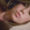 Bruna19