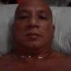 geovannygregorio