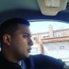Arturo83