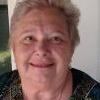 antonia33
