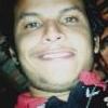 sneider61