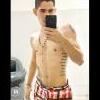 carlosluis89
