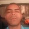 Gabriel1990