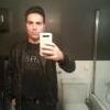 denisurco