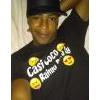Yanpy