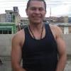 ivan1219