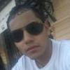Xarritoalmg2630