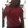 Martha0511