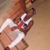 edward42