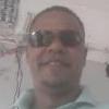 brian6317