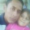 josechacin