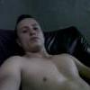 wiliam