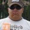 orlandovargas