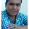 OLMOS
