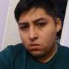 Luismel