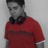 nicolas19