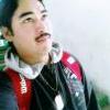 Danielrm1210