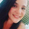 lindamulher36