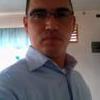 emanuel62
