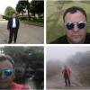 camilo80
