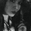 gabriela41